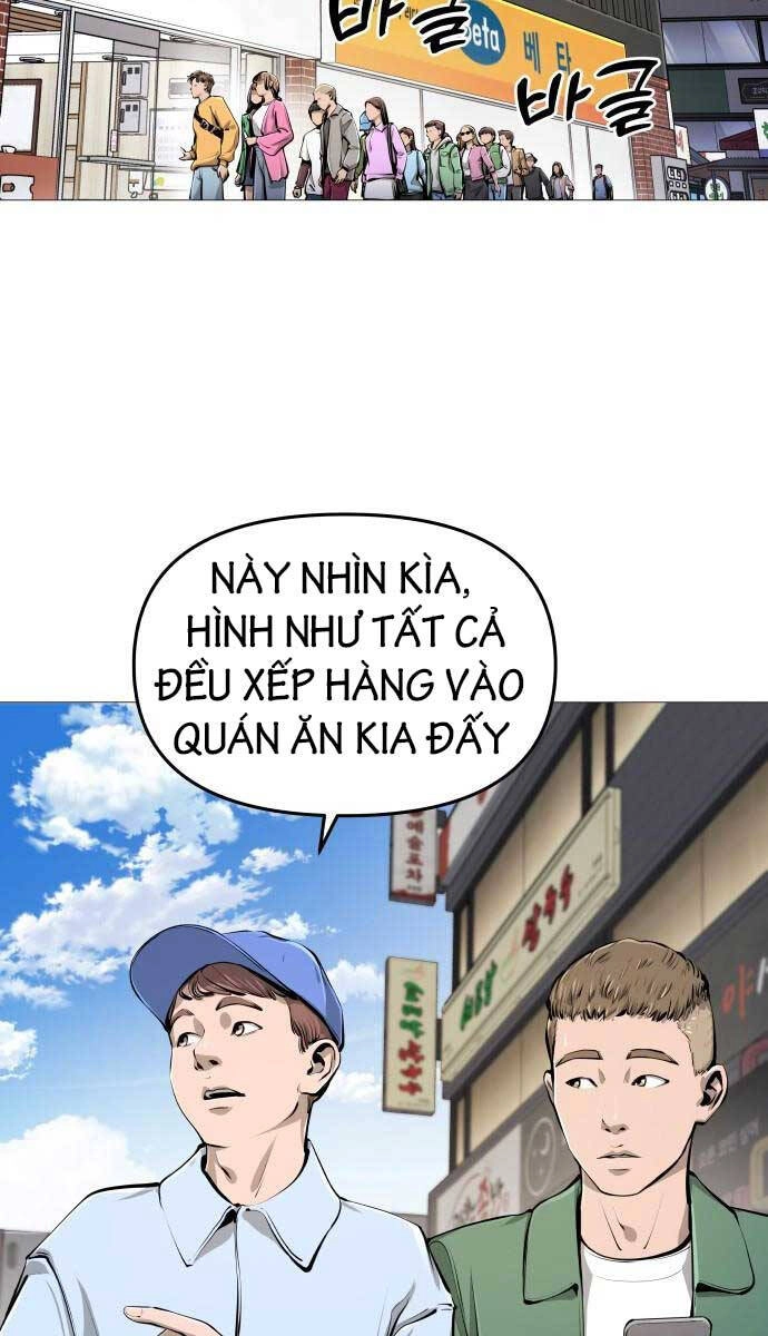 Quán Ăn Ngon Chapter 3 - 50