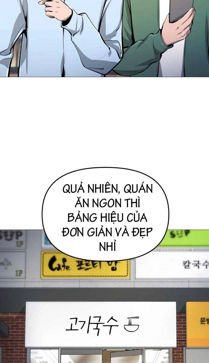 Quán Ăn Ngon Chapter 3 - 51