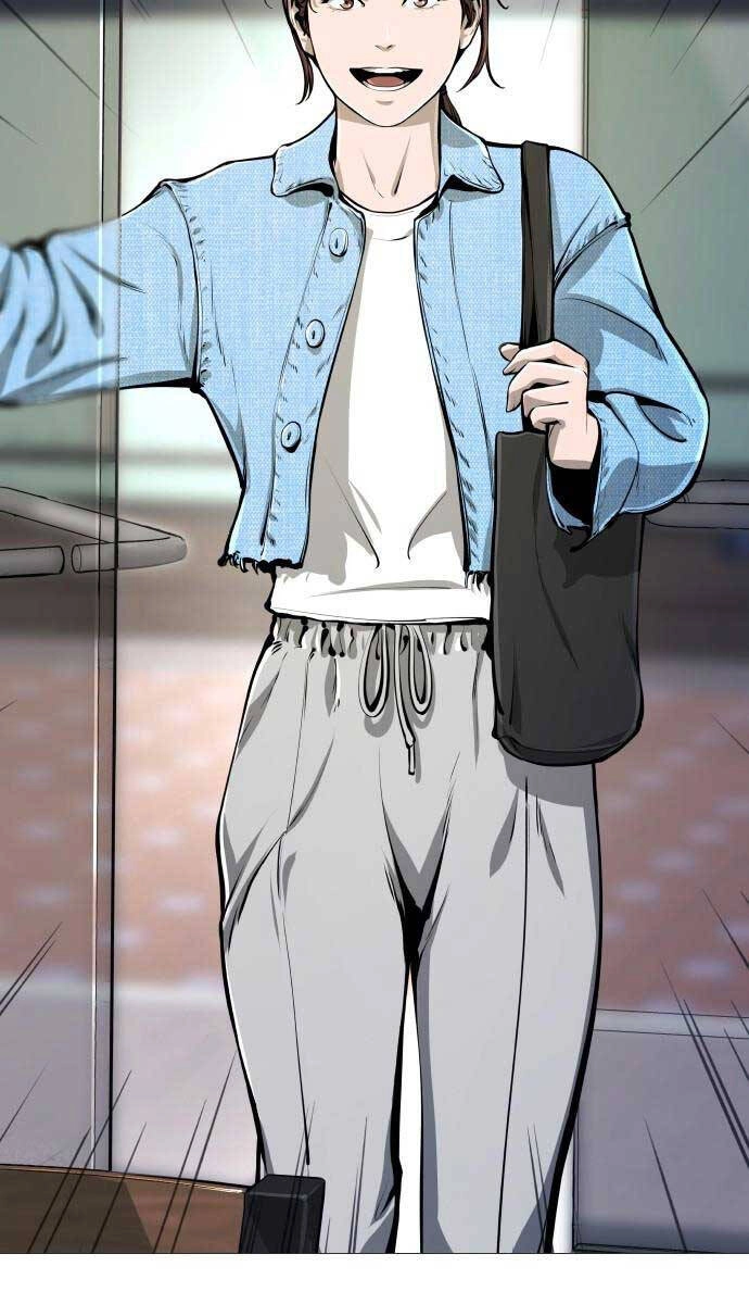 Quán Ăn Ngon Chapter 3 - 54