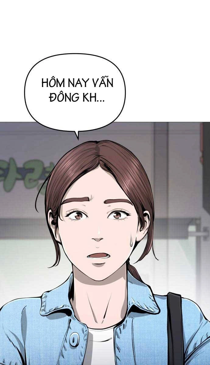 Quán Ăn Ngon Chapter 3 - 55