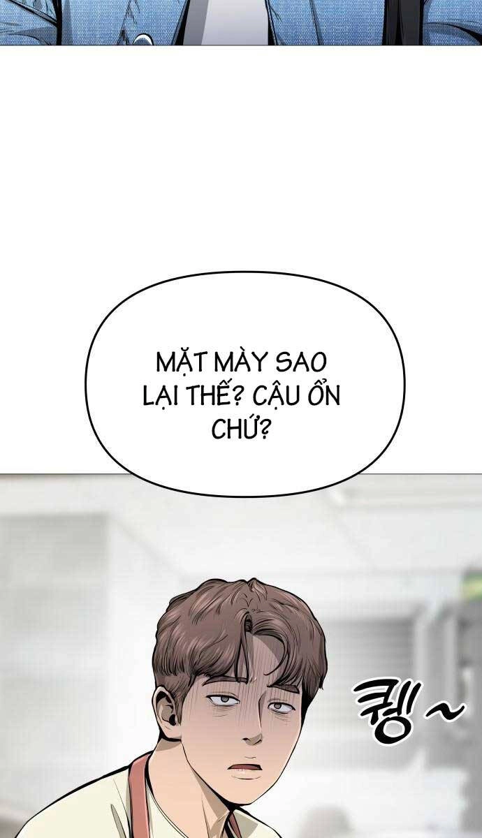 Quán Ăn Ngon Chapter 3 - 56