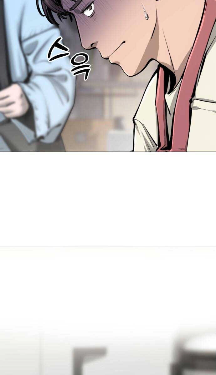 Quán Ăn Ngon Chapter 3 - 60