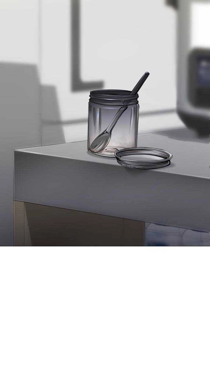 Quán Ăn Ngon Chapter 3 - 61