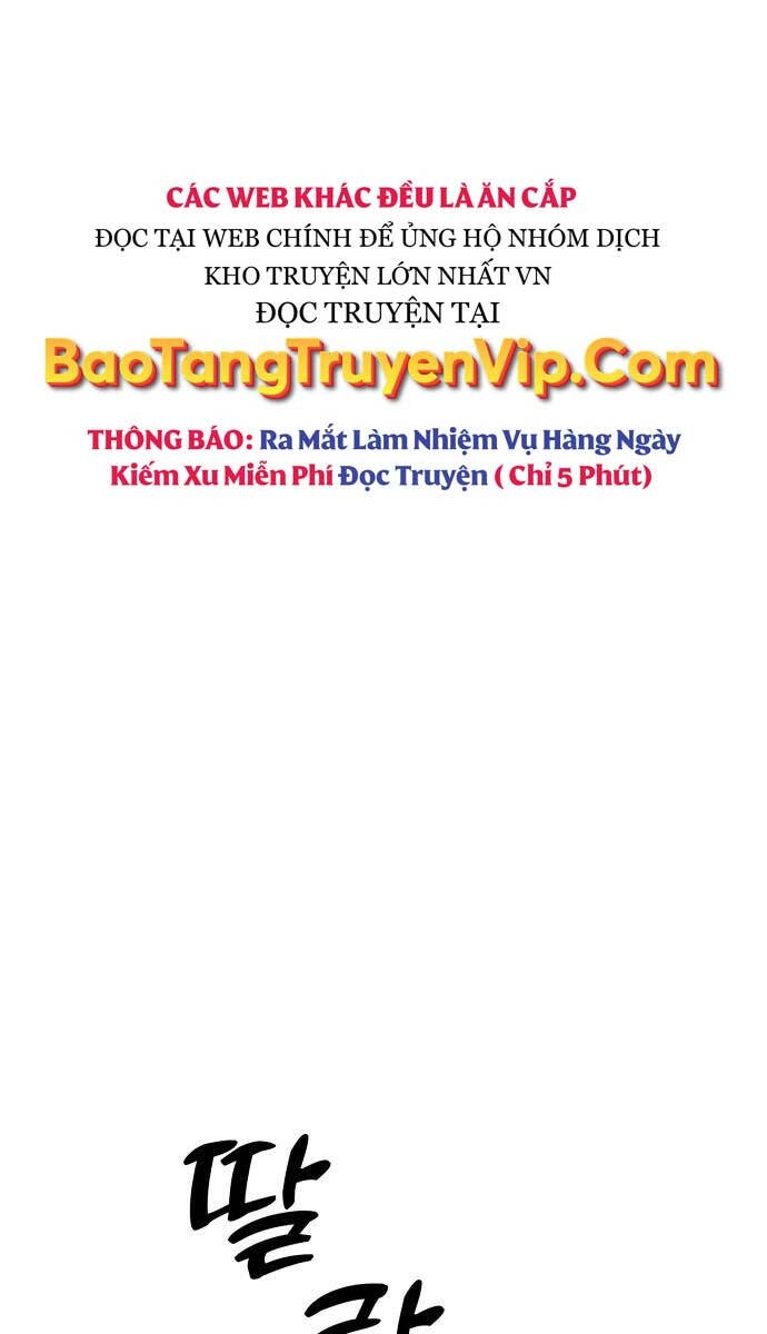 Quán Ăn Ngon Chapter 3 - 62