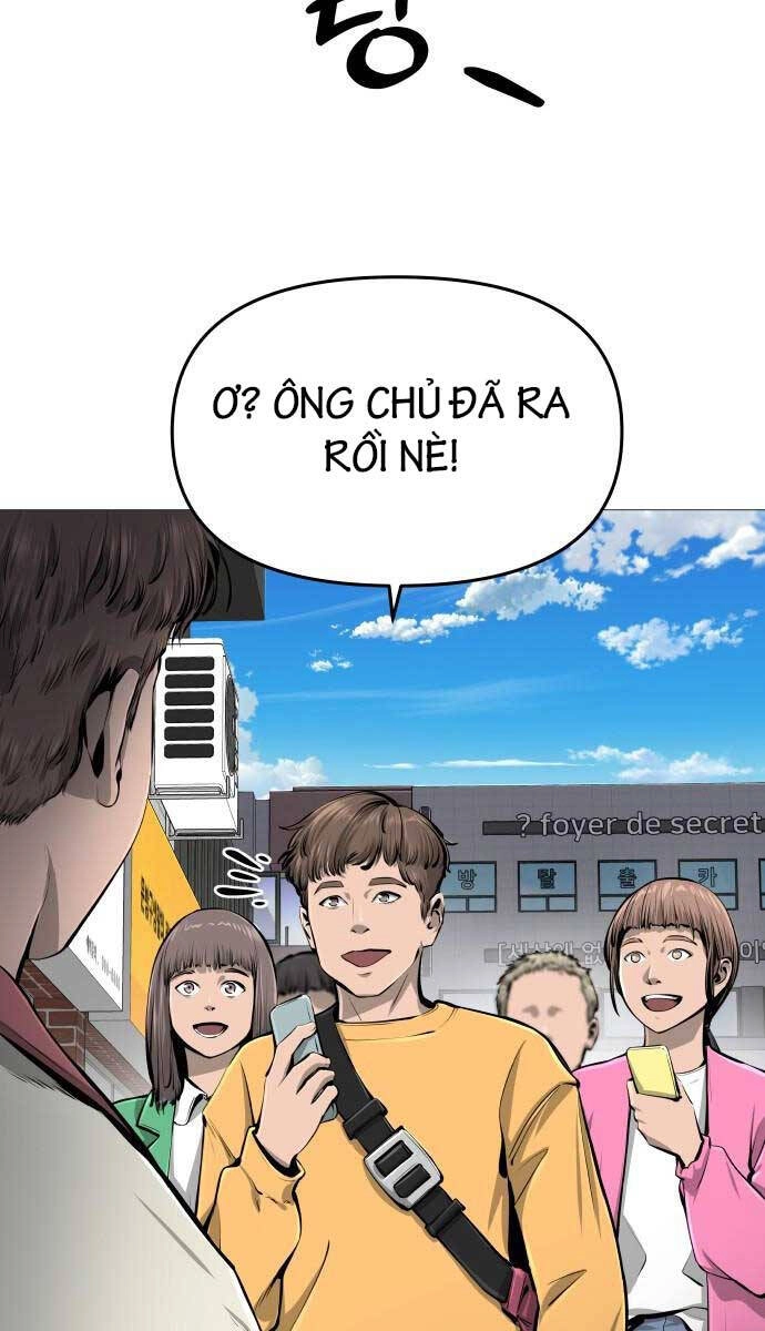 Quán Ăn Ngon Chapter 3 - 63