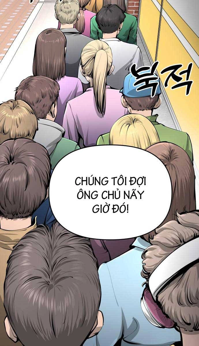 Quán Ăn Ngon Chapter 3 - 65