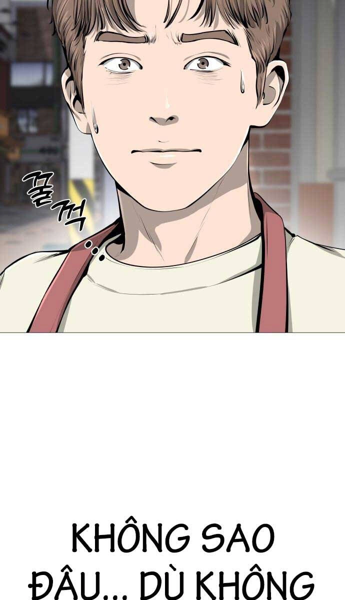 Quán Ăn Ngon Chapter 3 - 67