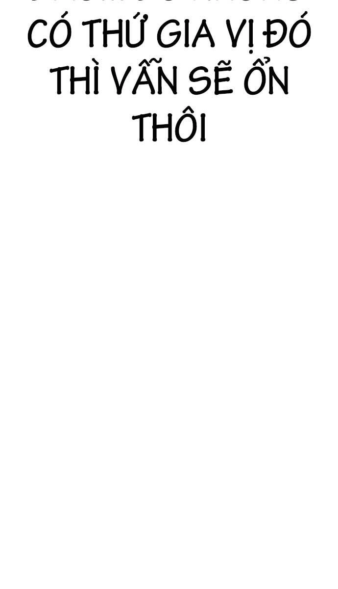 Quán Ăn Ngon Chapter 3 - 68