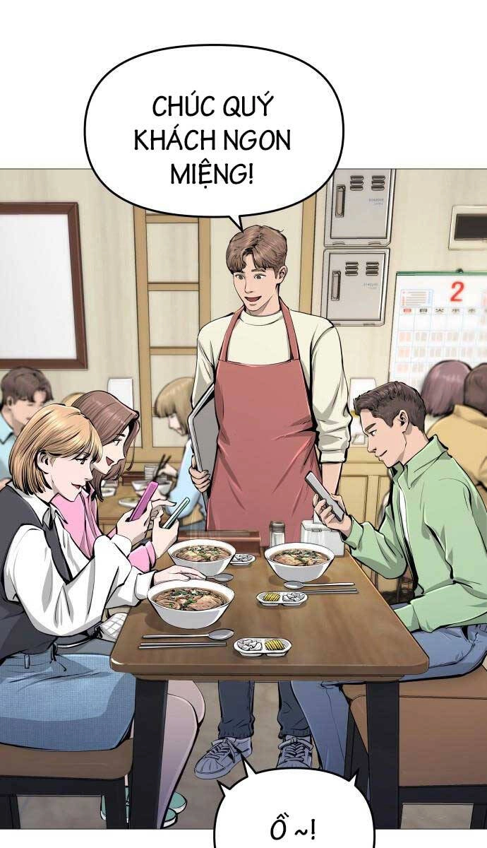 Quán Ăn Ngon Chapter 3 - 70