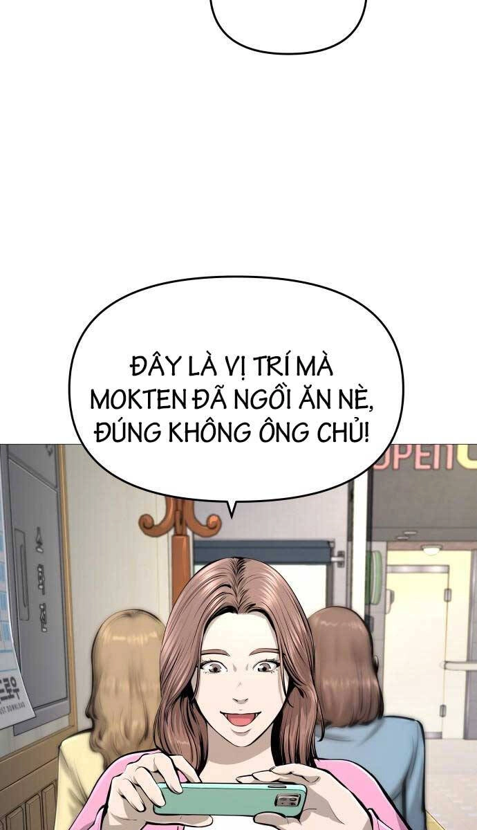 Quán Ăn Ngon Chapter 3 - 71