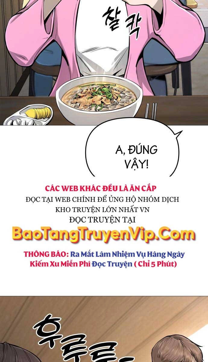 Quán Ăn Ngon Chapter 3 - 72