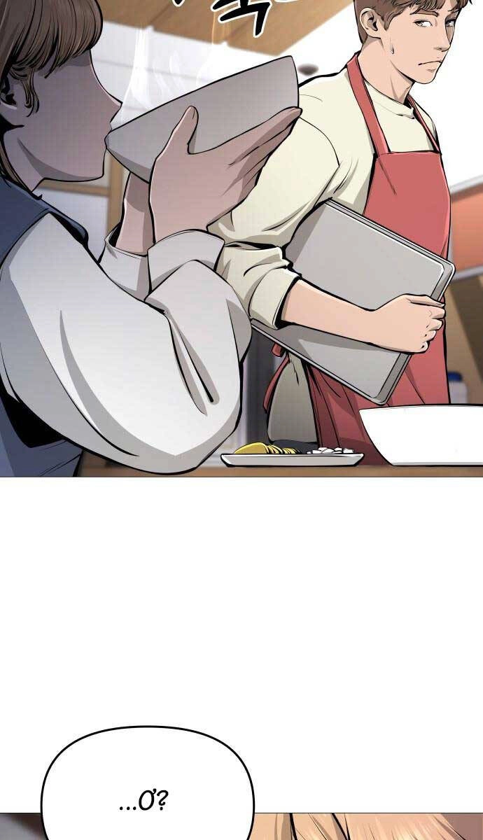 Quán Ăn Ngon Chapter 3 - 73