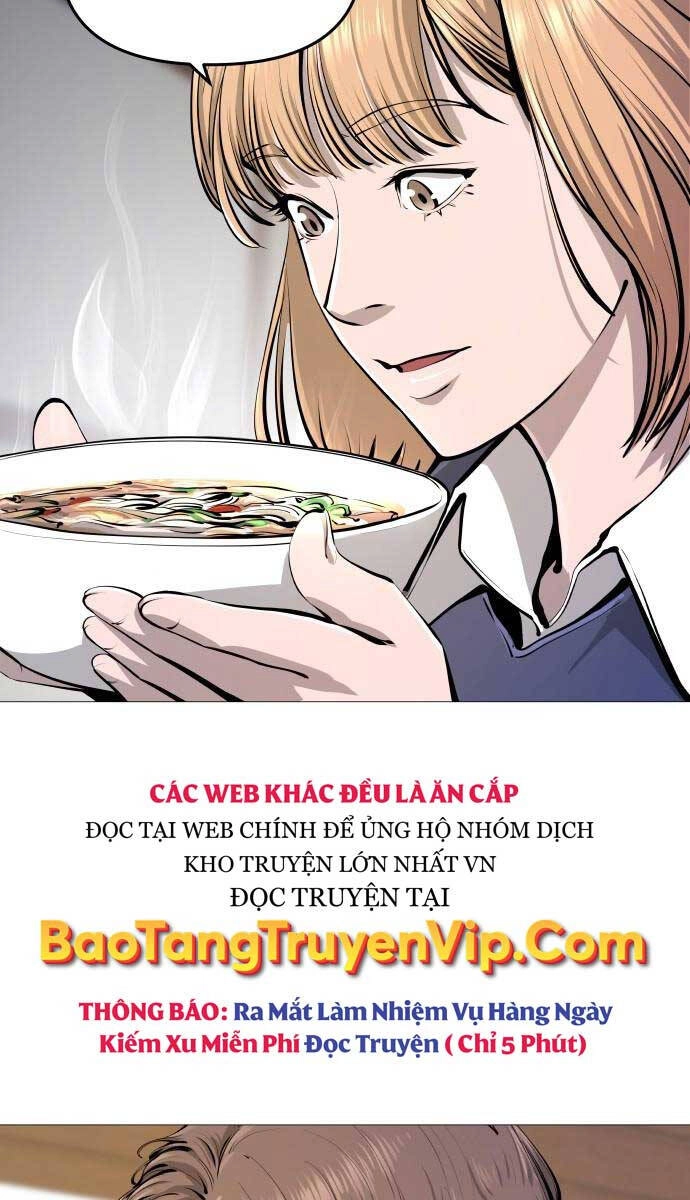 Quán Ăn Ngon Chapter 3 - 74