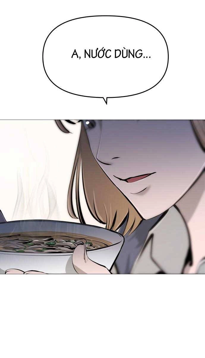 Quán Ăn Ngon Chapter 3 - 76