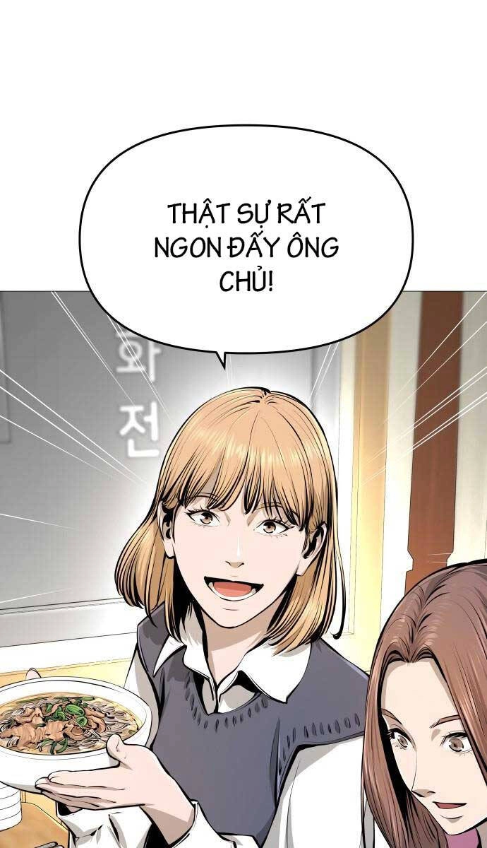 Quán Ăn Ngon Chapter 3 - 77