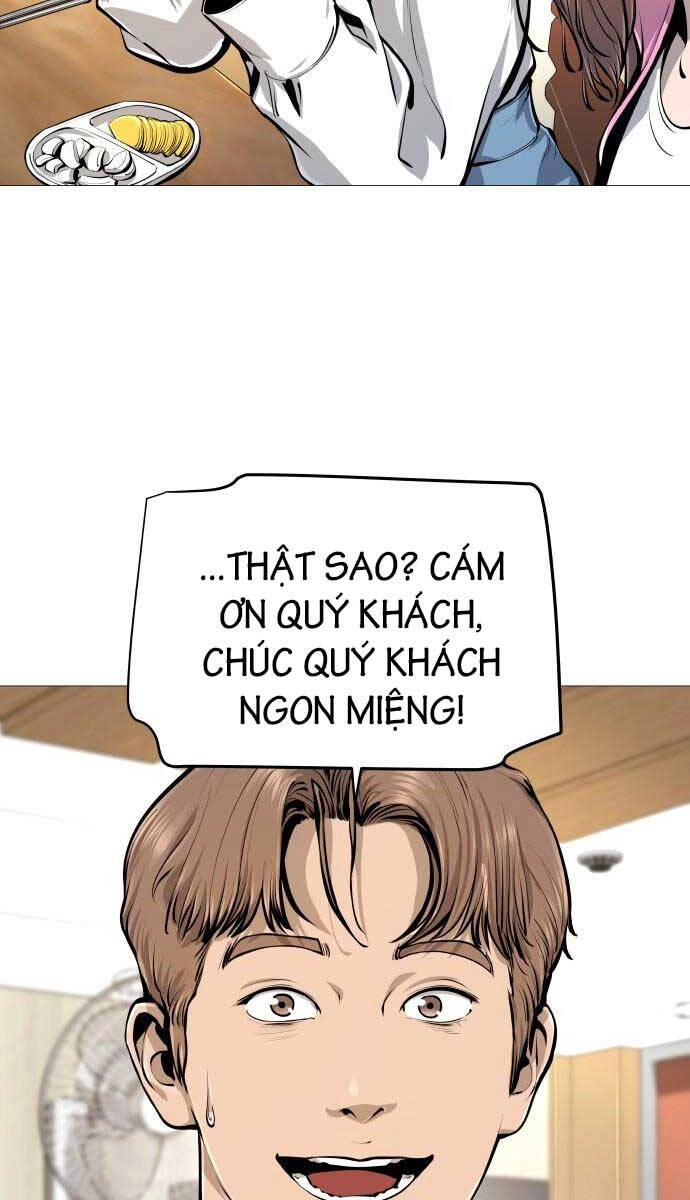 Quán Ăn Ngon Chapter 3 - 78