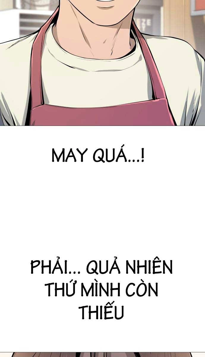 Quán Ăn Ngon Chapter 3 - 79