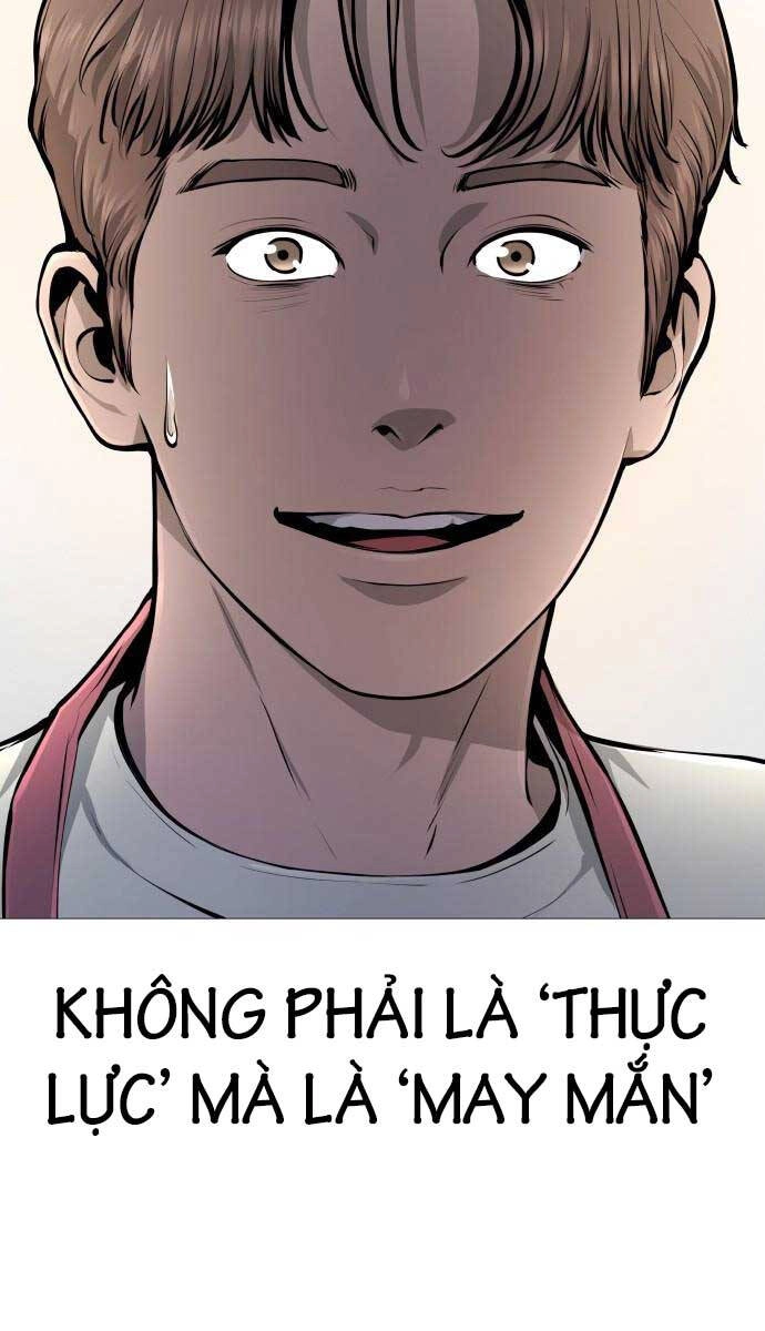 Quán Ăn Ngon Chapter 3 - 80