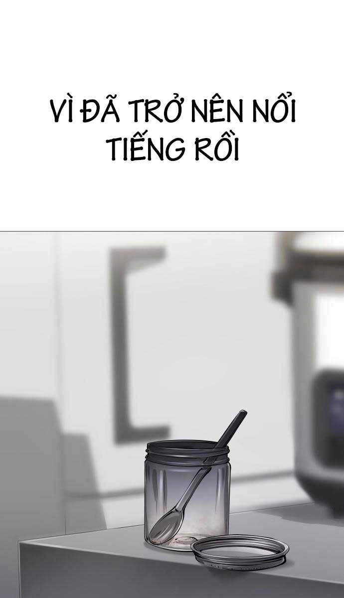 Quán Ăn Ngon Chapter 3 - 81