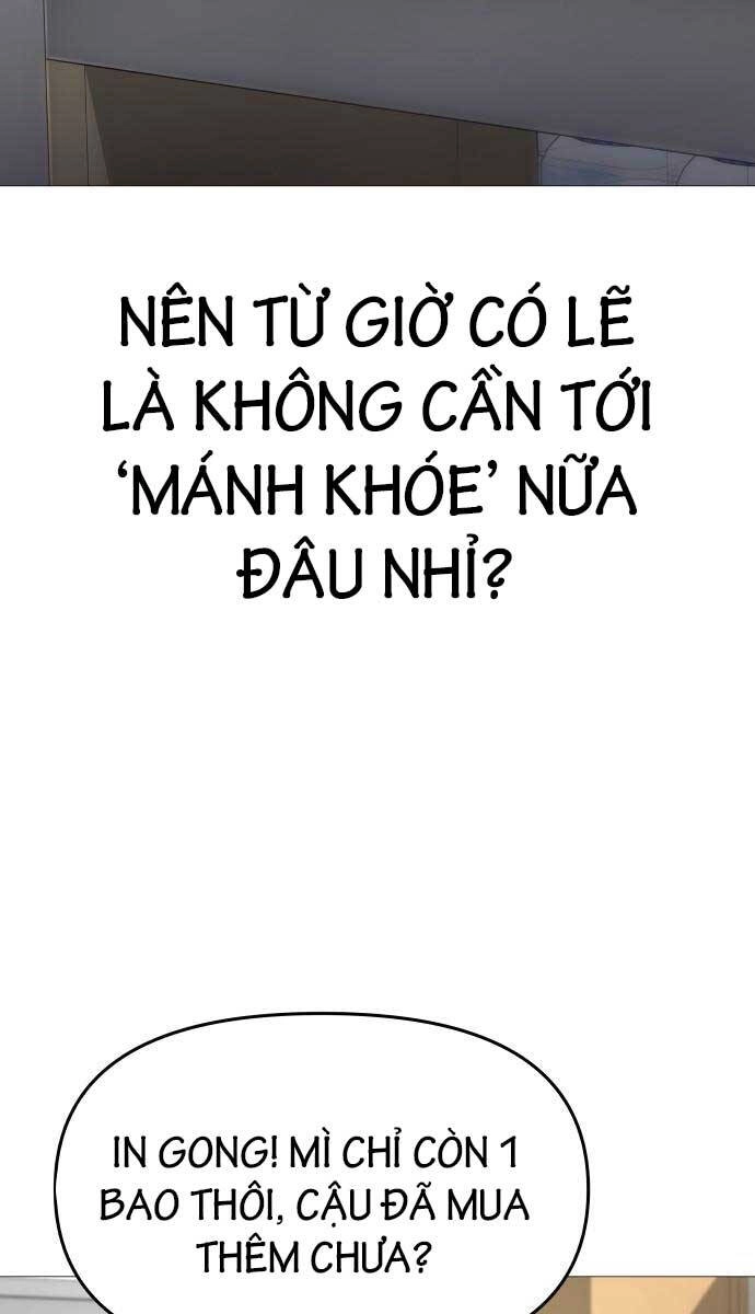 Quán Ăn Ngon Chapter 3 - 82