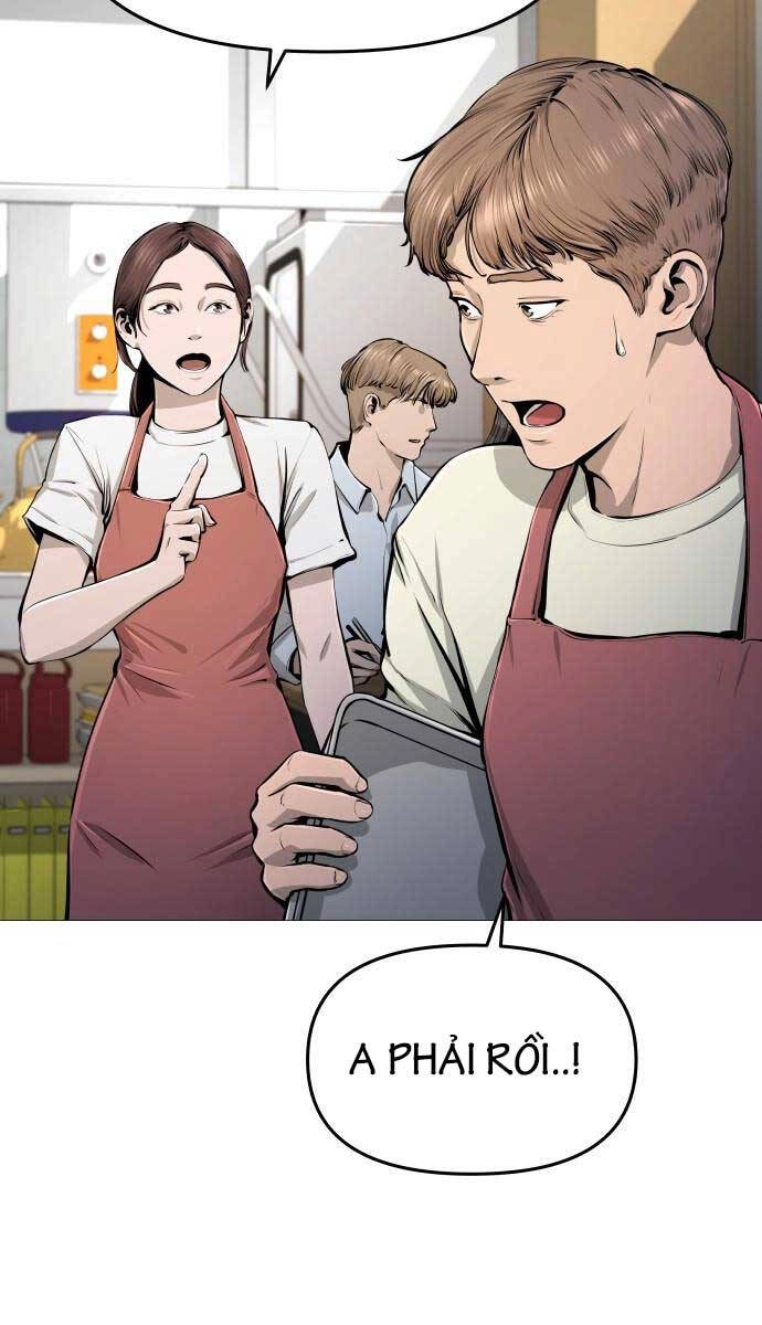 Quán Ăn Ngon Chapter 3 - 83