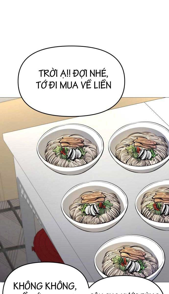 Quán Ăn Ngon Chapter 3 - 84