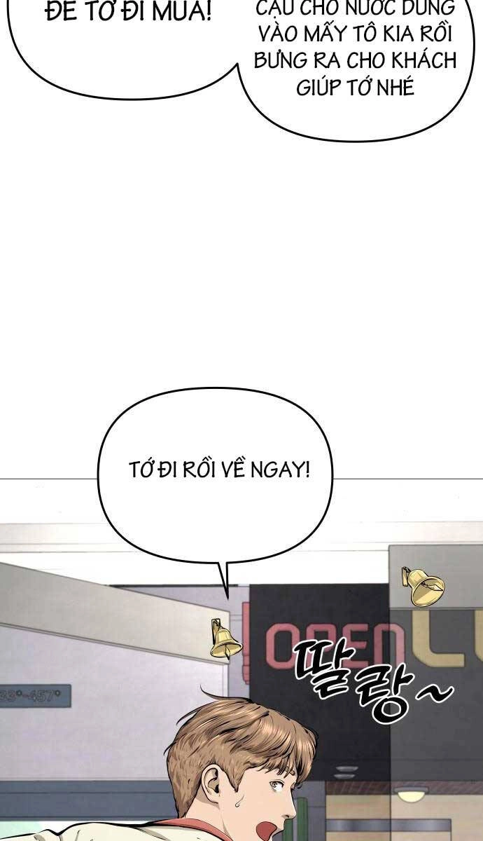 Quán Ăn Ngon Chapter 3 - 85