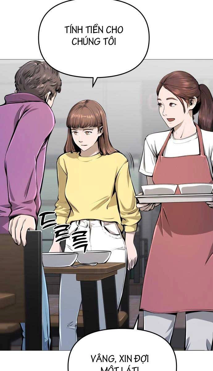 Quán Ăn Ngon Chapter 3 - 88