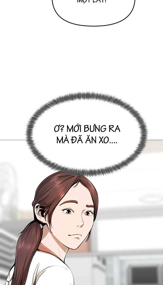 Quán Ăn Ngon Chapter 3 - 89