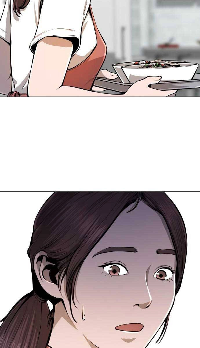 Quán Ăn Ngon Chapter 3 - 90