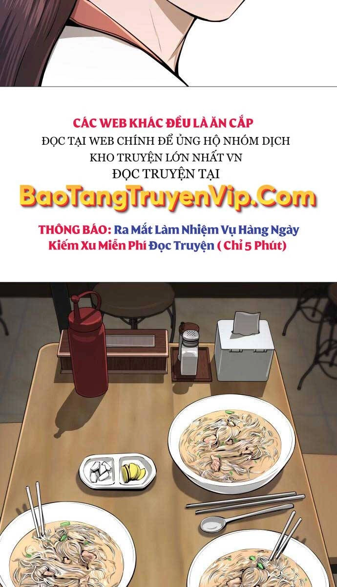 Quán Ăn Ngon Chapter 3 - 91