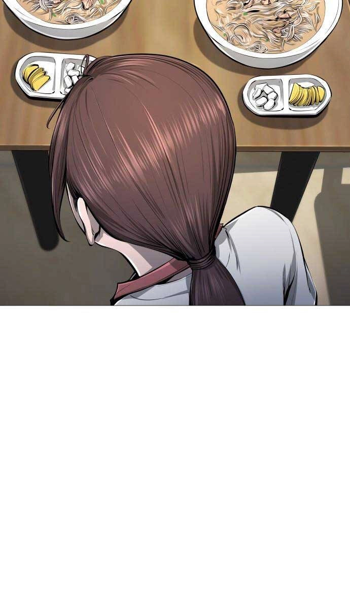 Quán Ăn Ngon Chapter 3 - 92