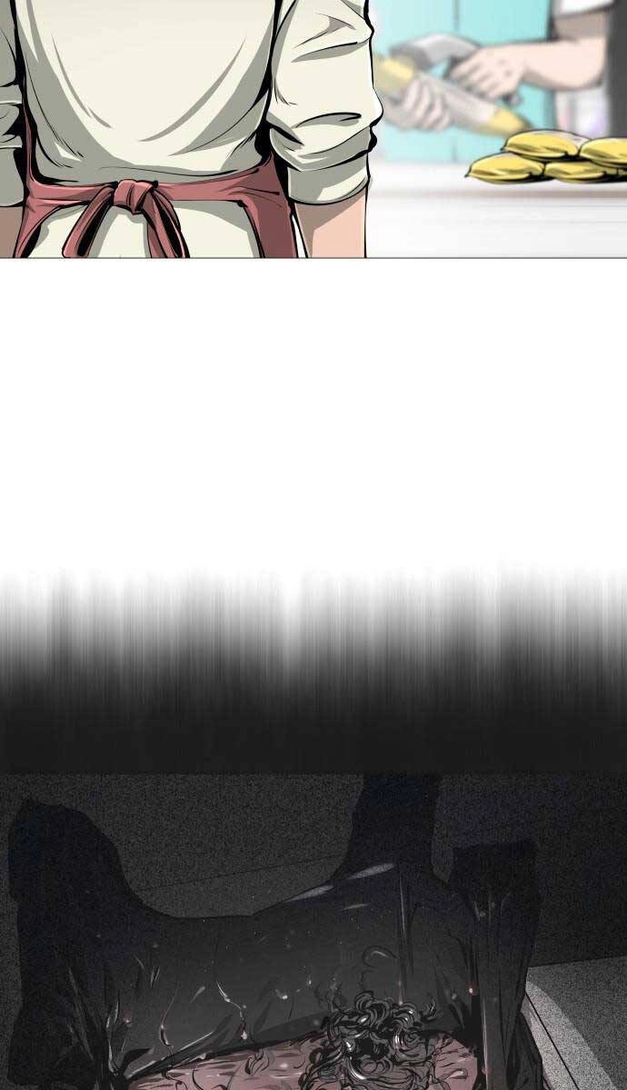 Quán Ăn Ngon Chapter 3 - 95