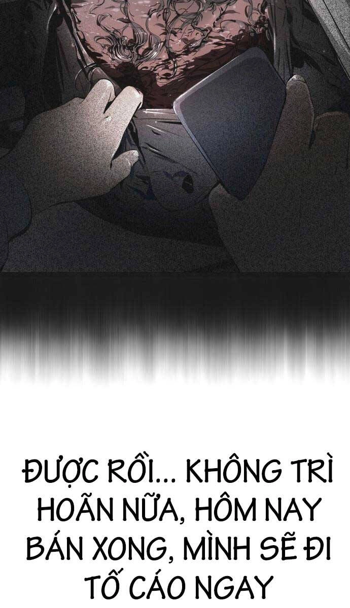 Quán Ăn Ngon Chapter 3 - 96