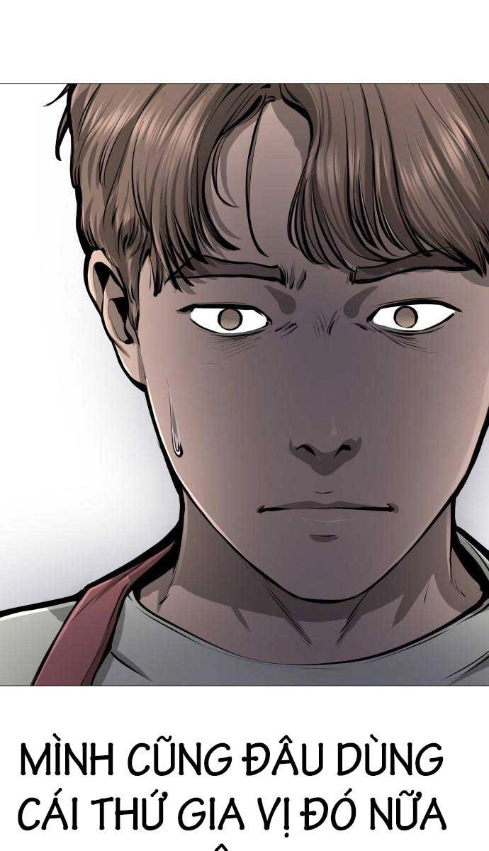 Quán Ăn Ngon Chapter 3 - 97