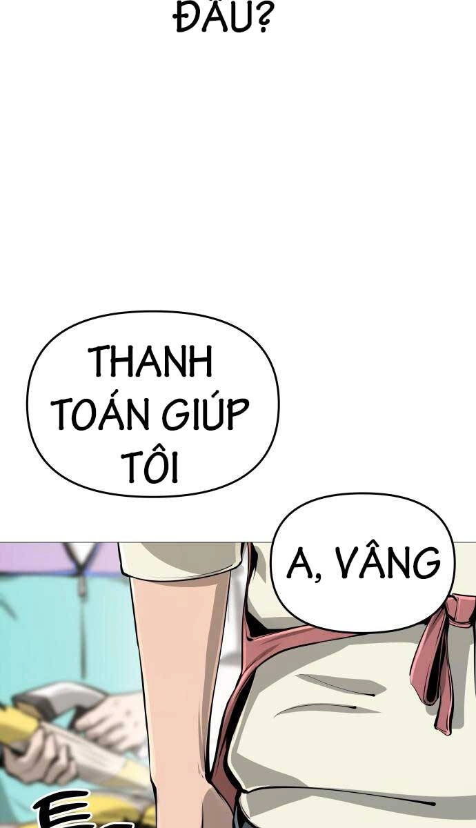 Quán Ăn Ngon Chapter 3 - 98