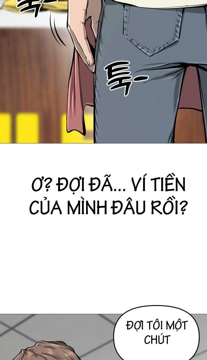 Quán Ăn Ngon Chapter 3 - 99