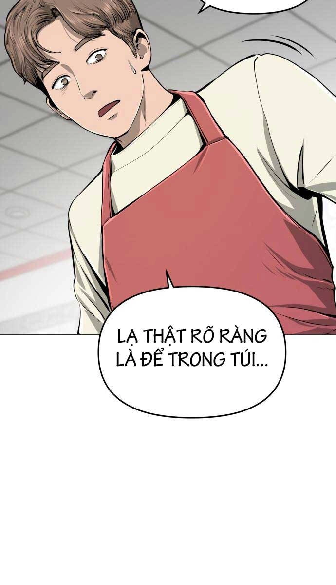 Quán Ăn Ngon Chapter 3 - 100