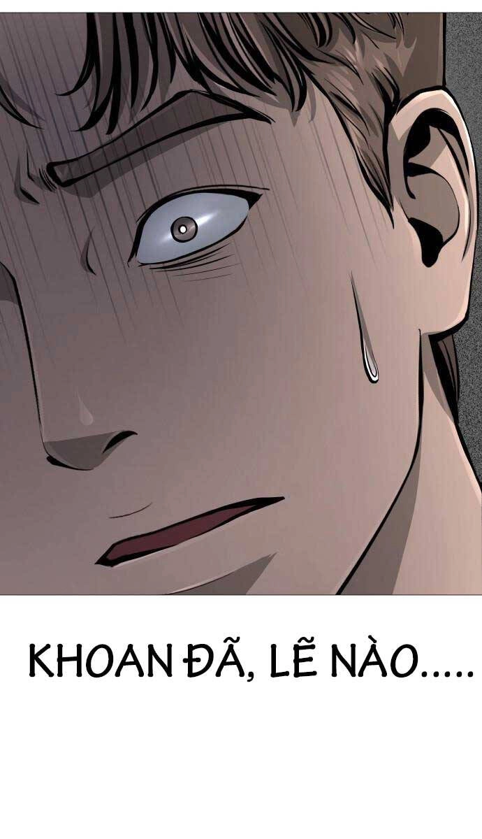 Quán Ăn Ngon Chapter 3 - 101