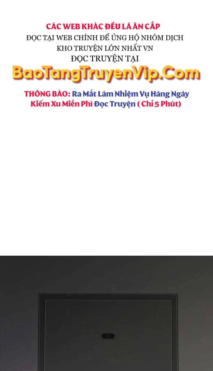 Quán Ăn Ngon Chapter 3 - 102