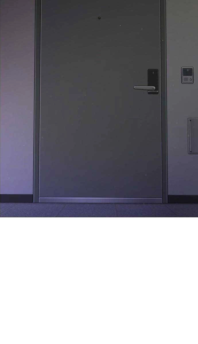 Quán Ăn Ngon Chapter 3 - 103