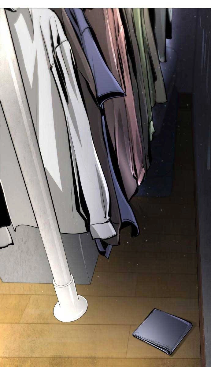 Quán Ăn Ngon Chapter 3 - 104