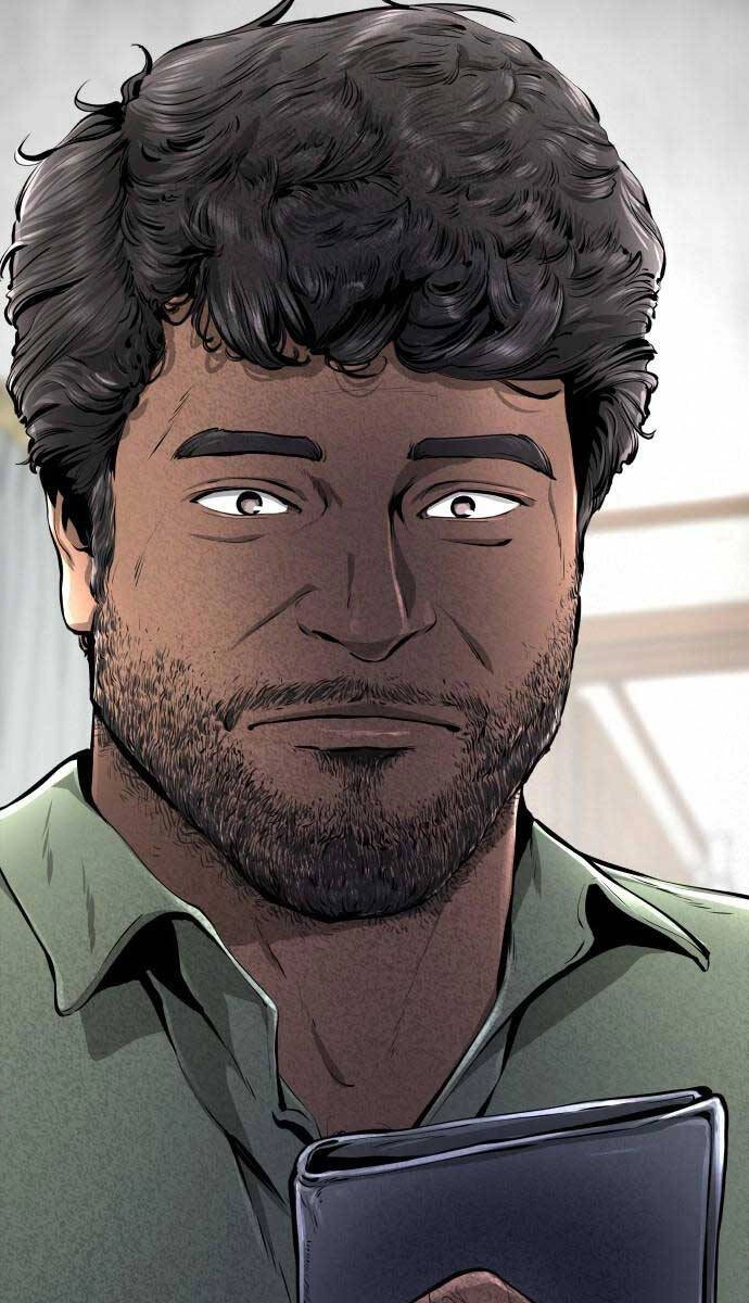 Quán Ăn Ngon Chapter 3 - 107