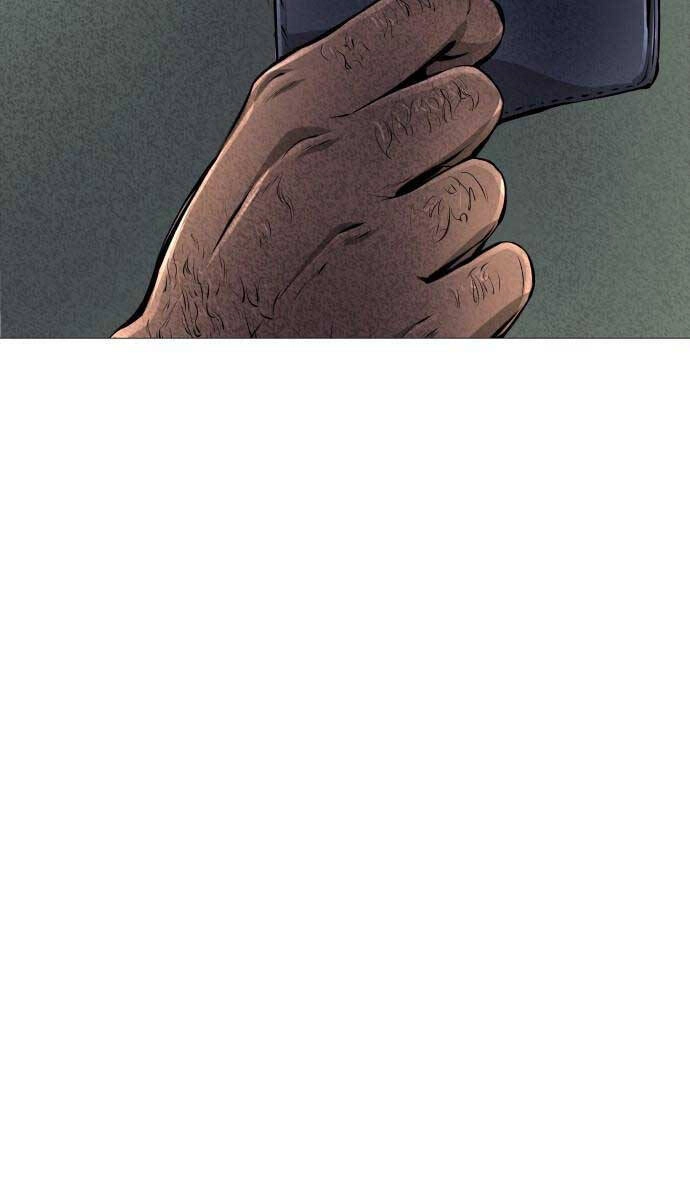 Quán Ăn Ngon Chapter 3 - 108