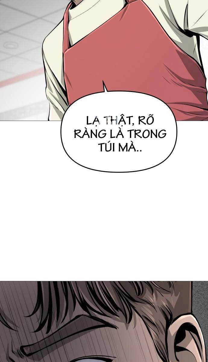 Quán Ăn Ngon Chapter 4 - 3