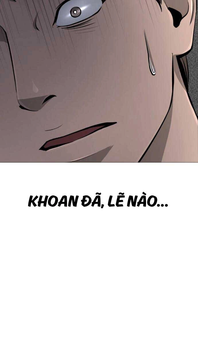 Quán Ăn Ngon Chapter 4 - 4