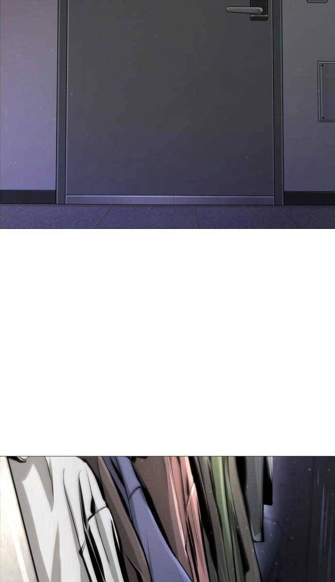 Quán Ăn Ngon Chapter 4 - 6