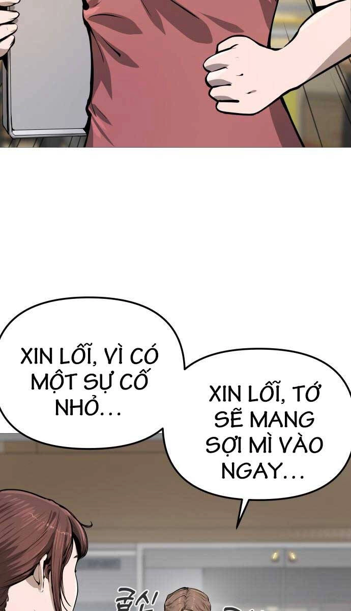 Quán Ăn Ngon Chapter 4 - 11