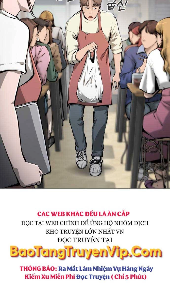 Quán Ăn Ngon Chapter 4 - 12