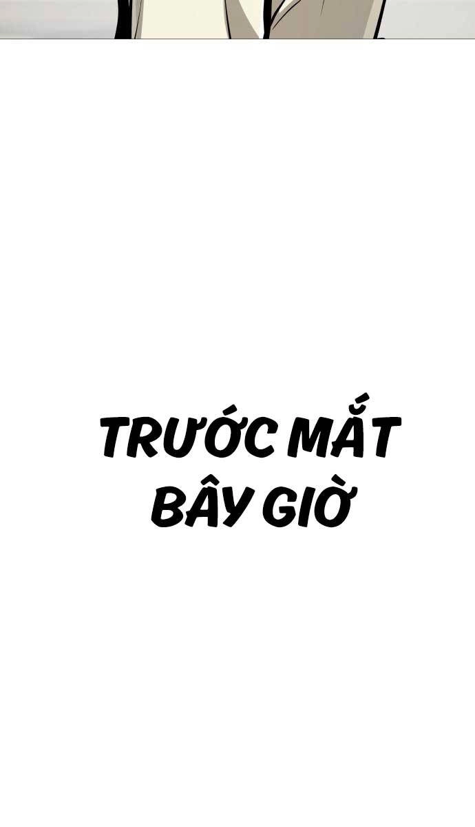 Quán Ăn Ngon Chapter 4 - 15